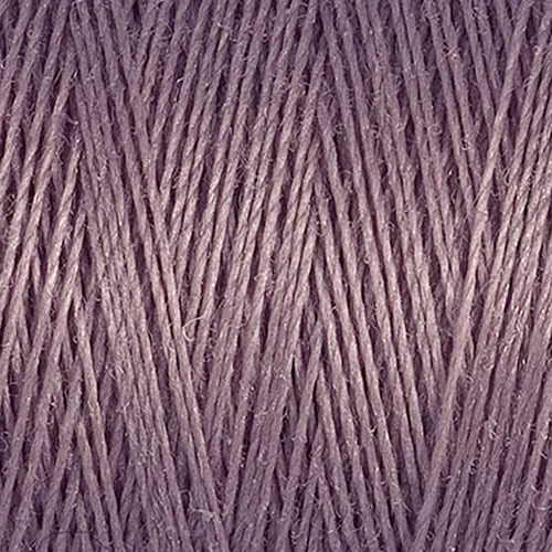 DARK TAUPE (#126)