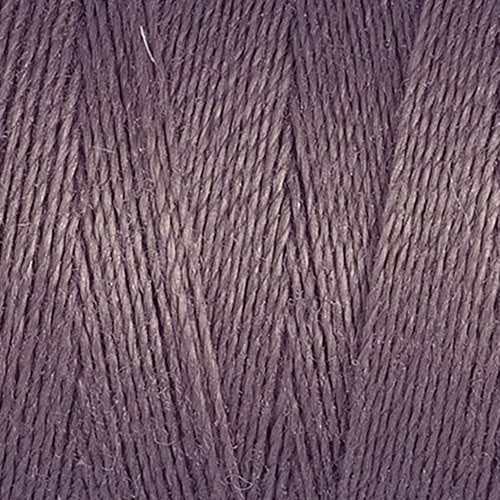 GREY BROWN (#127)