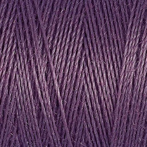 DUSKY PURPLE (#128)