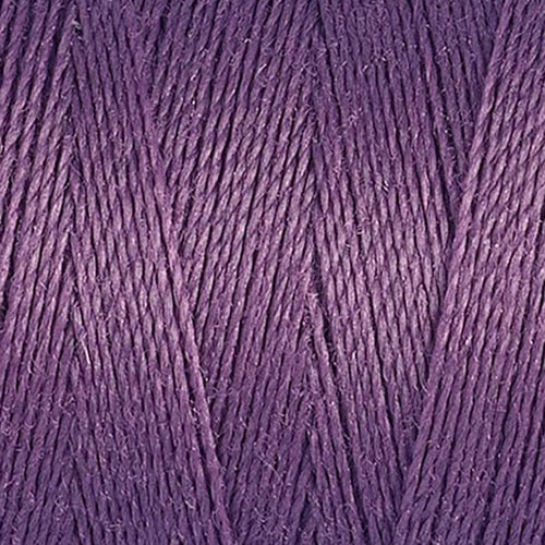 DUSKY PURPLE (#129)