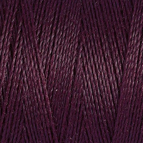 DARK BURGUNDY (#130)