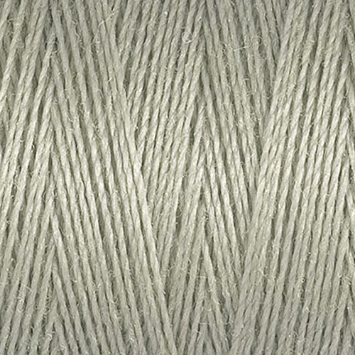 TAUPE (#132)