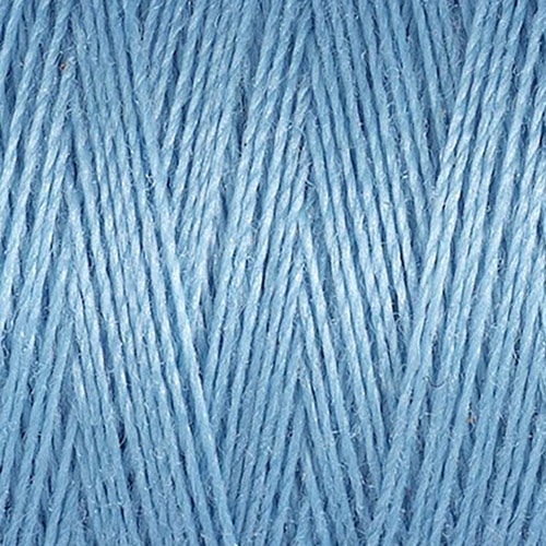 DUCK EGG BLUE (#143)