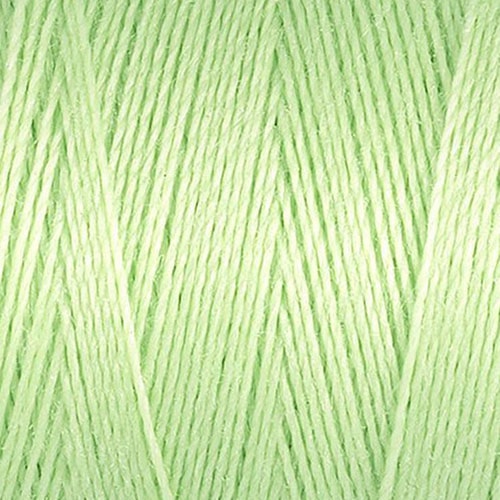 VERY LIGHT GREEN (#152)