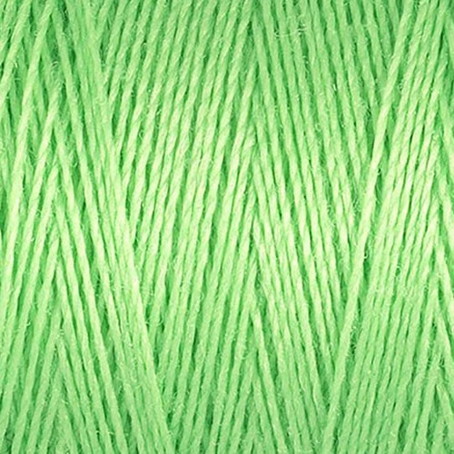 LIGHT LIME (#153)