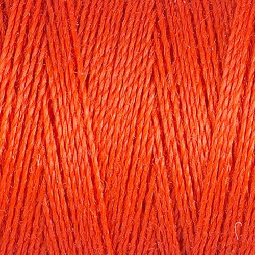 ORANGE (#155)