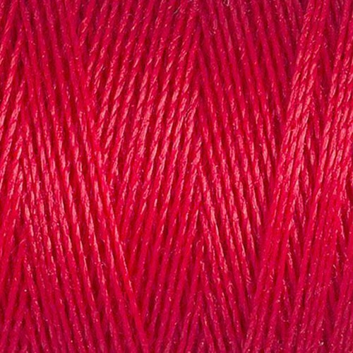 BRIGHT RED (#156)