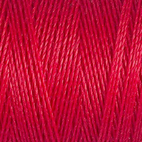 BRIGHT RED (#156)