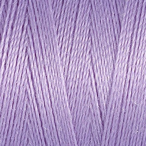 LAVENDER (#158)