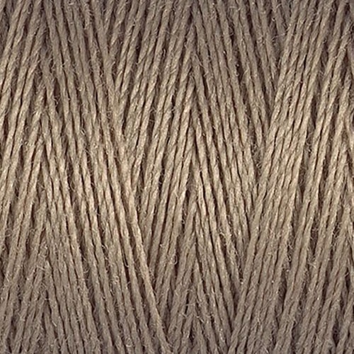 LATTE BROWN (#160)