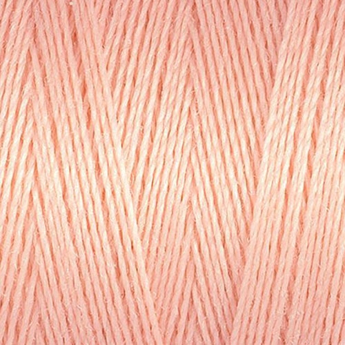 PEACH (#165)