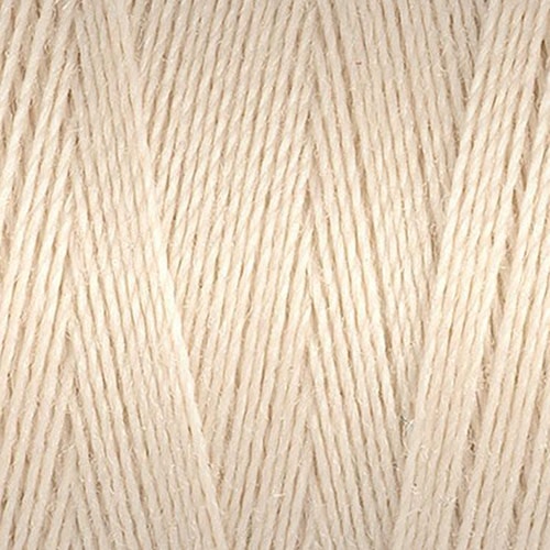 NATURAL/CREAM (#169)