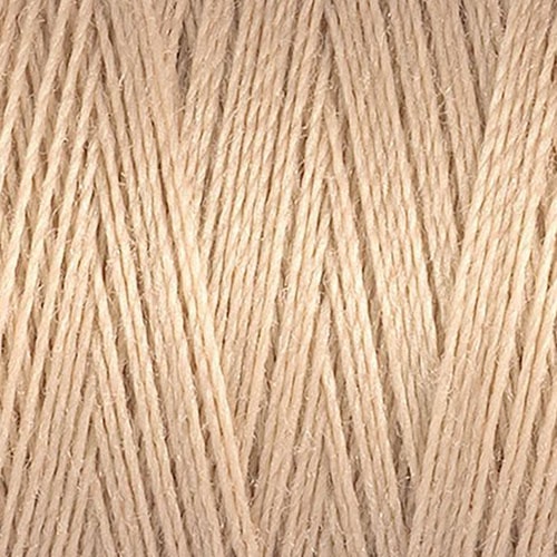 DARK CREAM (#170)