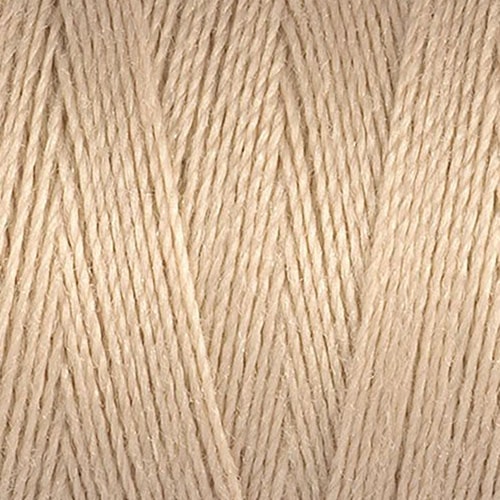 BEIGE TAN (#186)