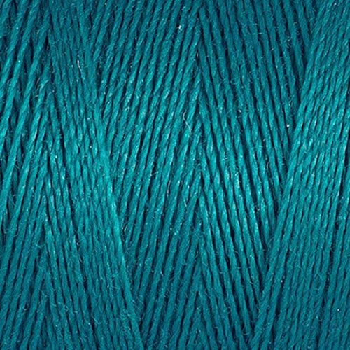 VERY DARK TURQUOISE (#189)