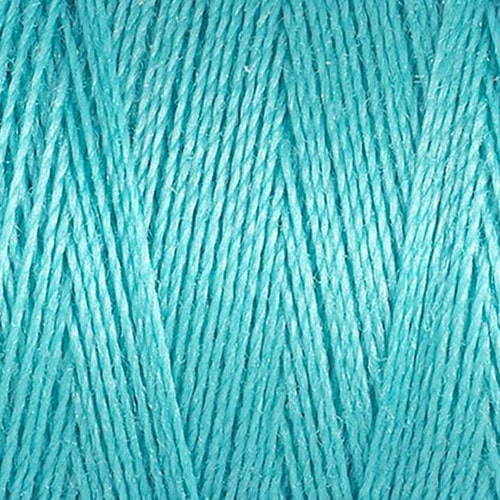 TURQUOISE (#192)