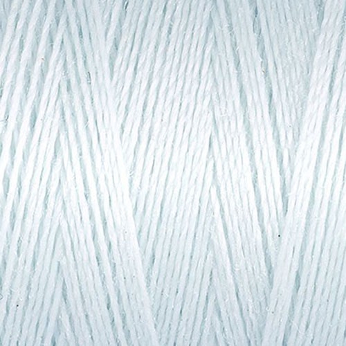 ULTRA PALE BLUE (#193)