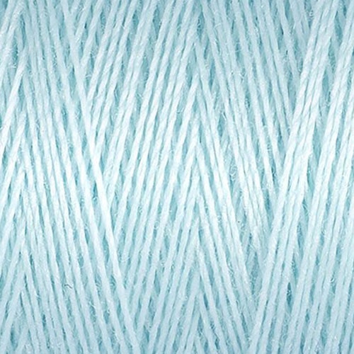 VERY PALE BLUE (#194)