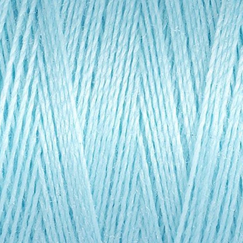PALE WARM BLUE (#195)