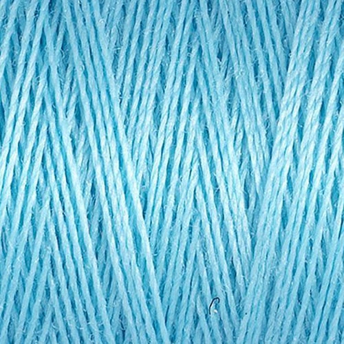 SKY BLUE (#196)