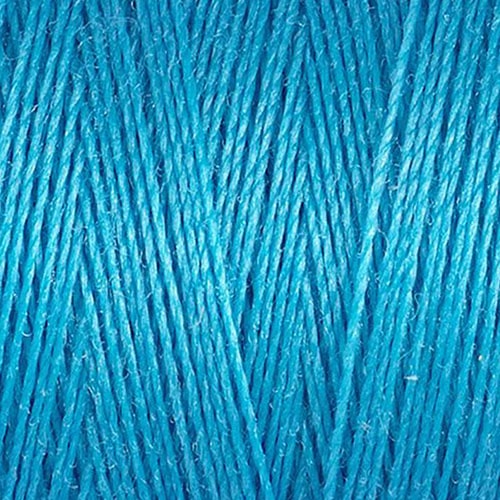 LIGHT CARIBBEAN BLUE (#197)