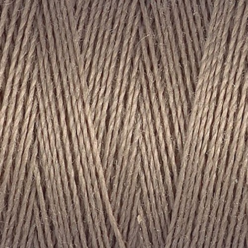 LATTE BROWN (#199)