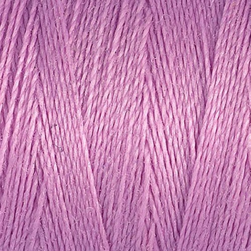PURPLE ROSE (#211)