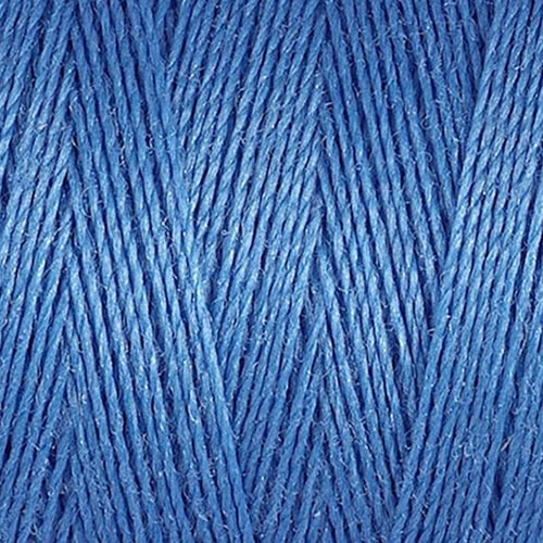 DUSKY BLUE (#213)