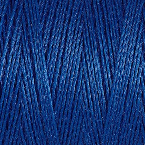 DARK DENIM (#214)