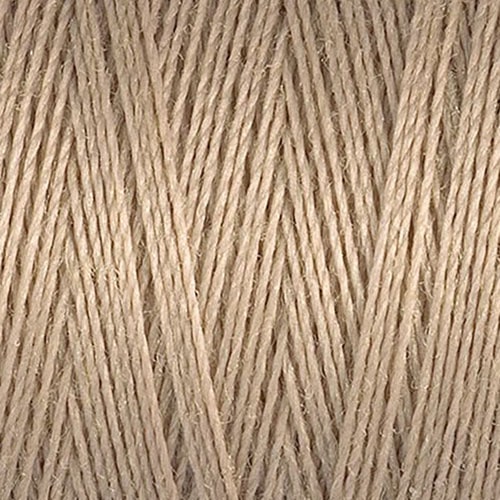 LIGHT MOCHA BEIGE (#215)