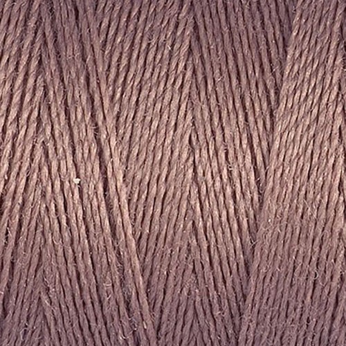 MOCHA BEIGE (#216)