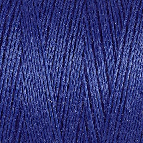 INDIGO BLUE (#218)