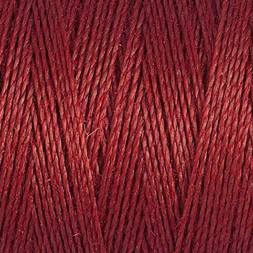 DARK RED (#221)