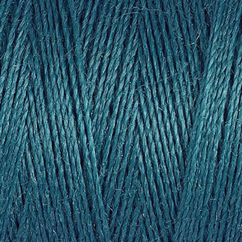 DARK TEAL (#223)