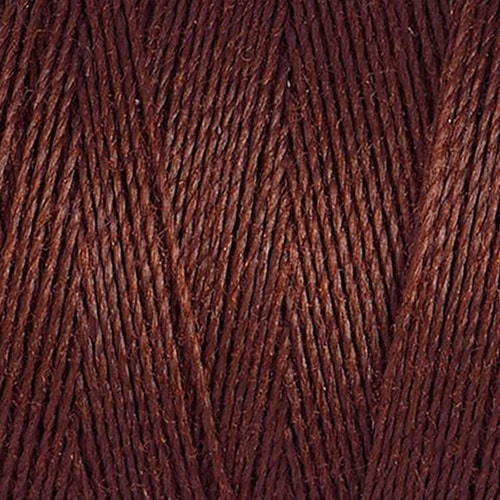 RED EARTH BROWN (#230)