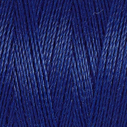 DARK ROYAL BLUE (#232)