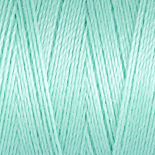 CELESTE GREEN (#234)