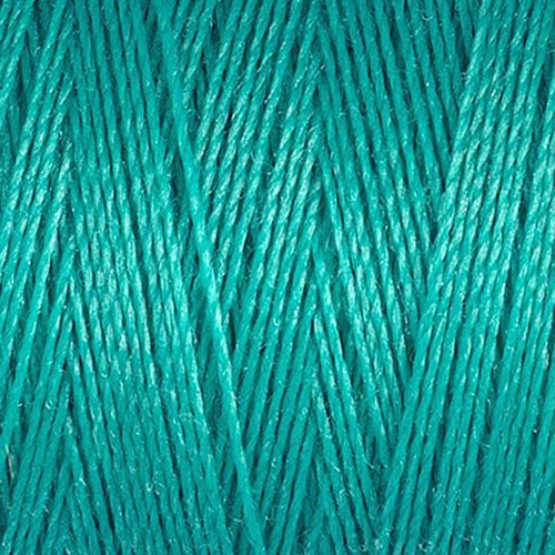 MIAMI GREEN (#235)