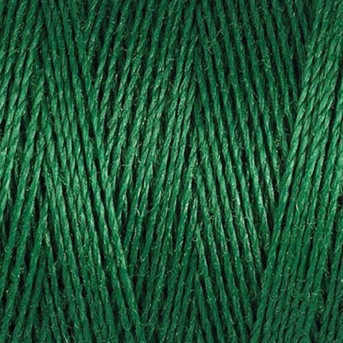 GREEN (#237)