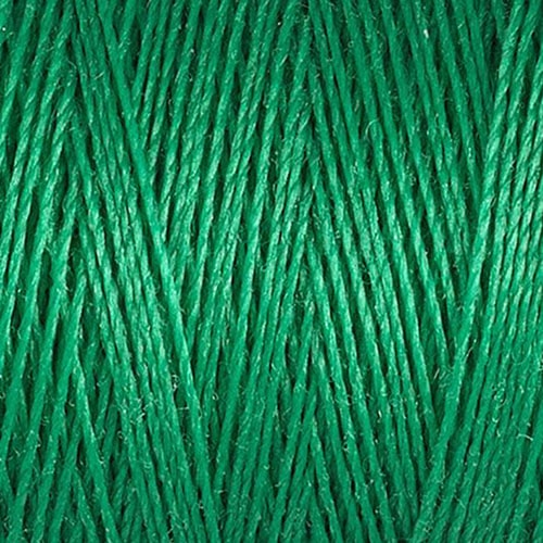 MID EMERALD (#239)