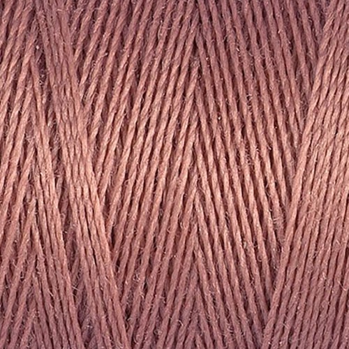 SANDLEWOOD (#245)