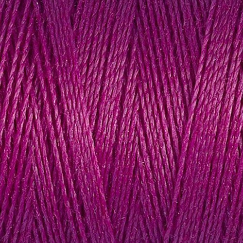 DARK FUCHSIA (#247)