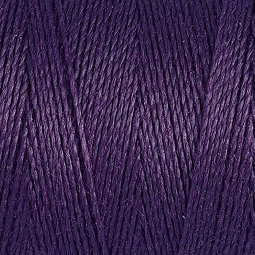 DEEP PURPLE (#257)