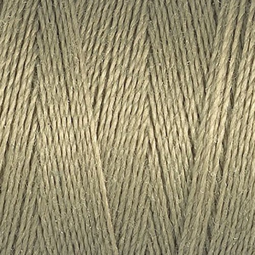 LIGHT OAK (#258)