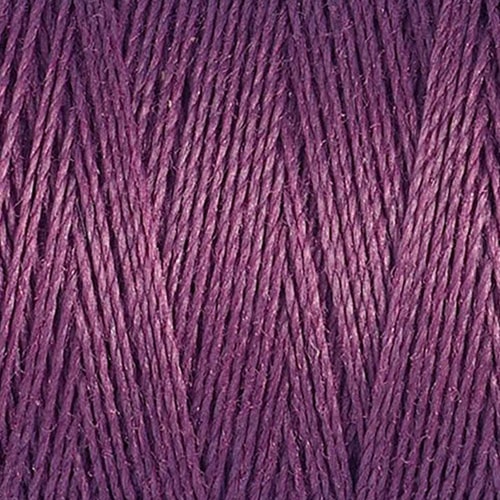 LIGHT BURGUNDY (#259)