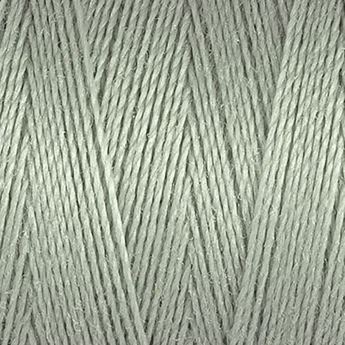 GREY (#261)