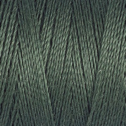 VERY DARK OLIVE (#269)