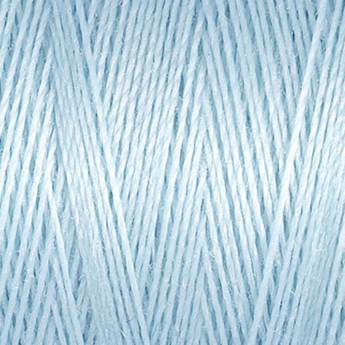 PALE BLUE (#276)