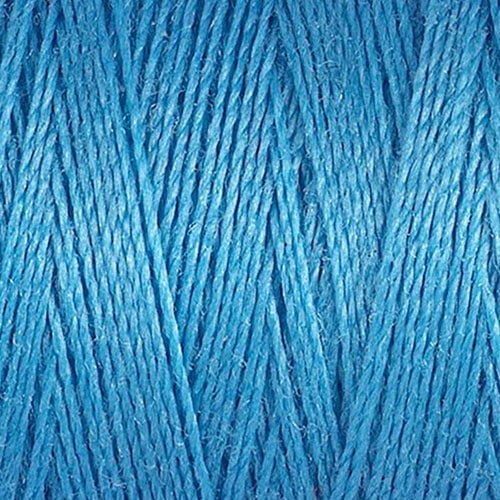 LIGHT CARIBBEAN BLUE (#278)