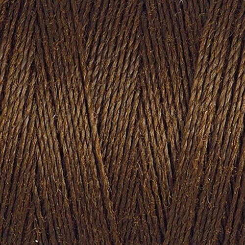 BROWN (#280)